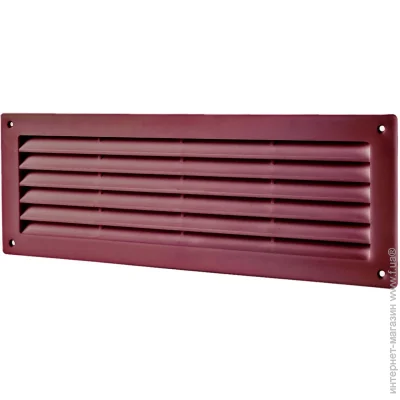   Vents   350   