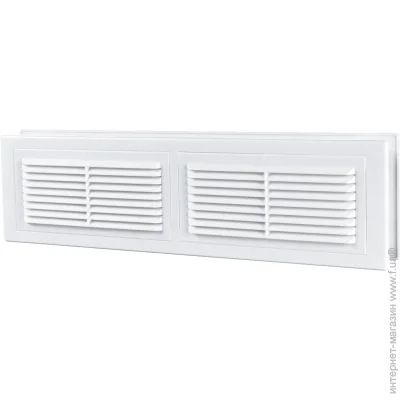   Vents   380/2  