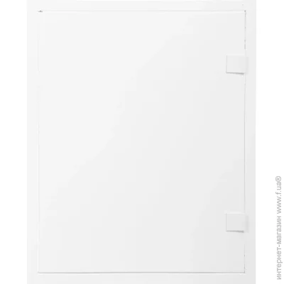   Vents    400*500