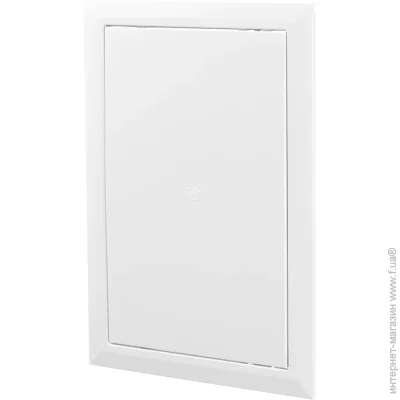   Vents    400600 ABC- 