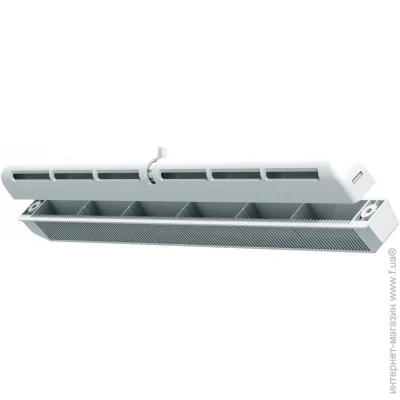 Vents    400