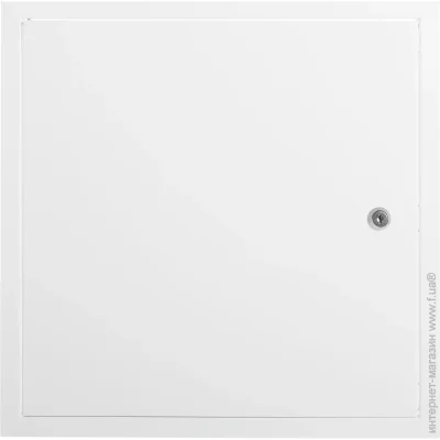 Vents     400x400