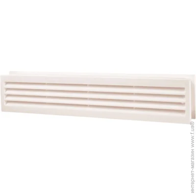   Vents   430/2  