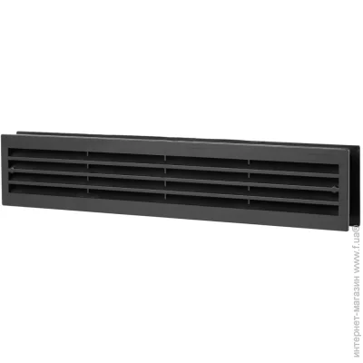   Vents   430/2  