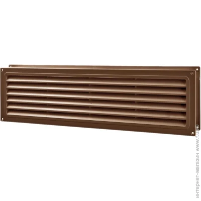   Vents   450/2  