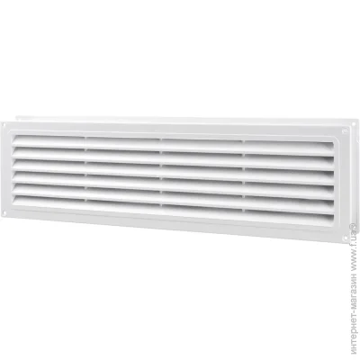   Vents   450/2  