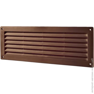   Vents   450  