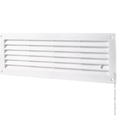   Vents   450  