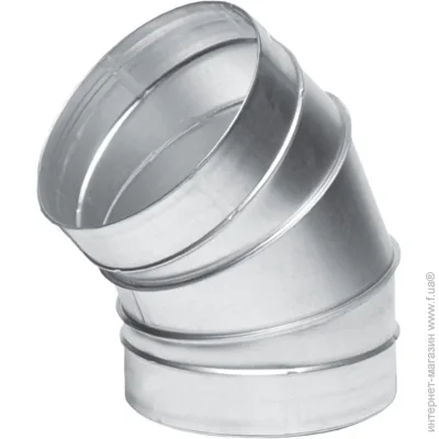 ³ Vents ³  45-150
