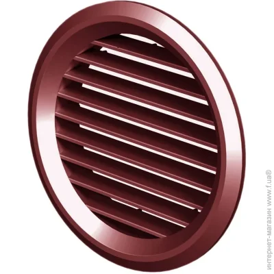  Vents   50/2    