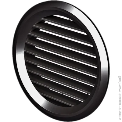   Vents   50/2   