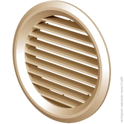   Vents   50/2    