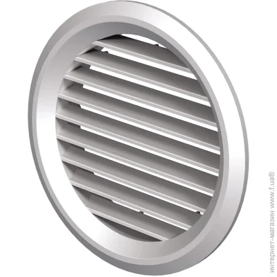   Vents  50 /2  