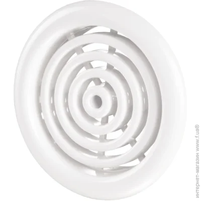   Vents     50/4    