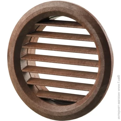   Vents     50/4    