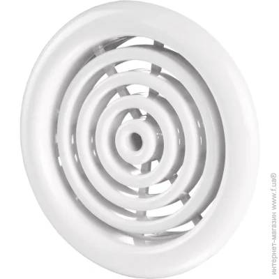   Vents   51/2   