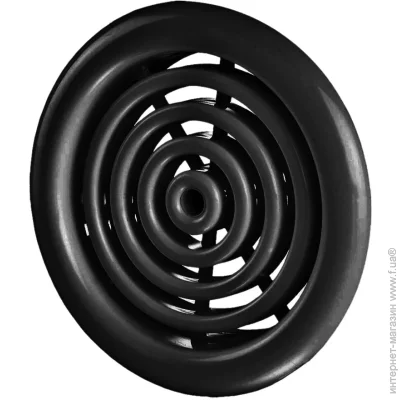   Vents   51/2   