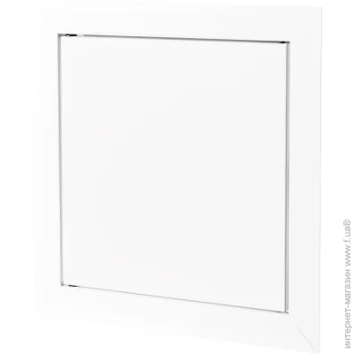 Vents    600600