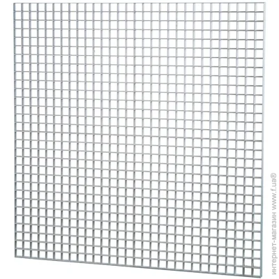   Vents   600   