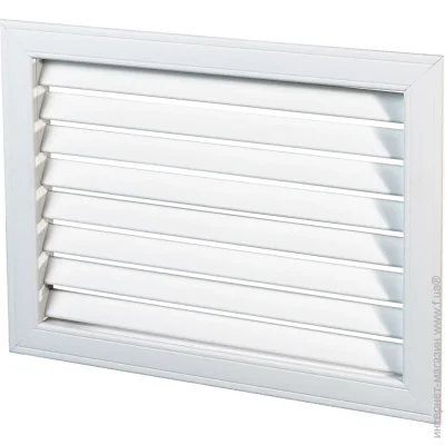   Vents   600x600  