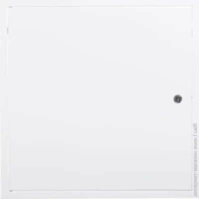   Vents    600x600