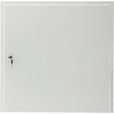 Vents    600x600