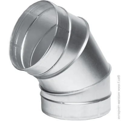  Vents   60-150
