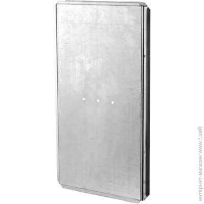 Vents     60x60