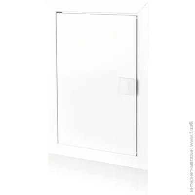 Vents    60x60 