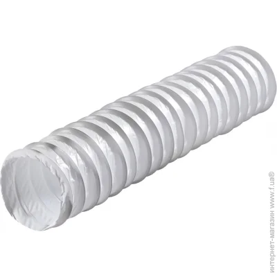   Vents   660/102/3 