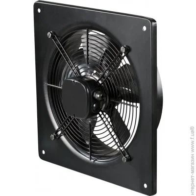   Vents  2 200