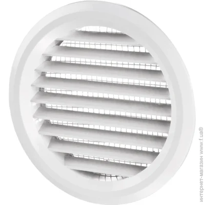   Vents   80/2   