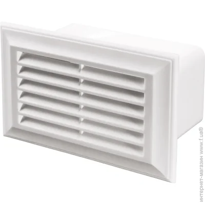   Vents  871 204x60  