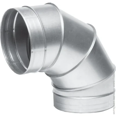 ³ Vents  90-150