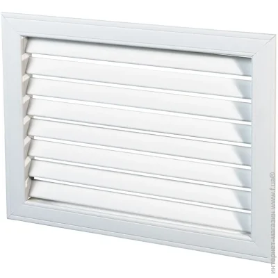   Vents      