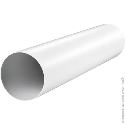 Vents   d100/0,5