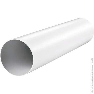 Vents   d100/1 1010 2437