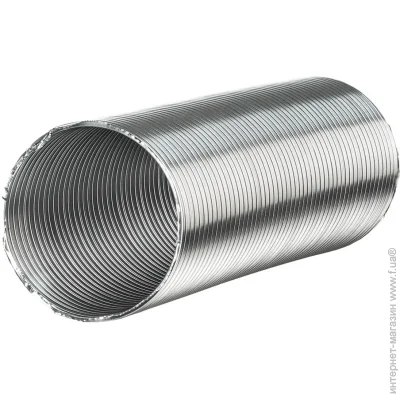   Vents    d100/3