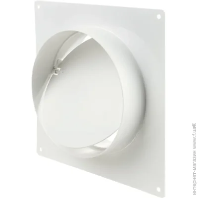 Vents   d100       1511