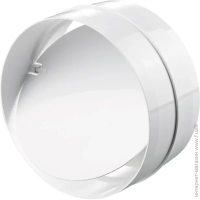 Vents   d100    2335