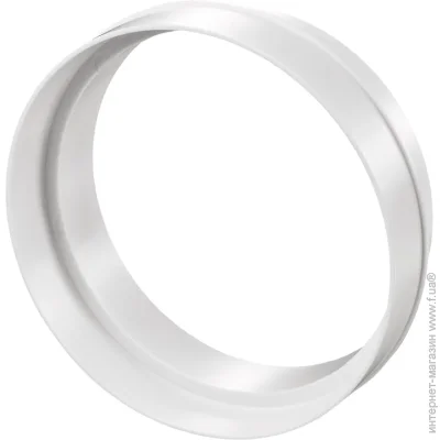   d125/120