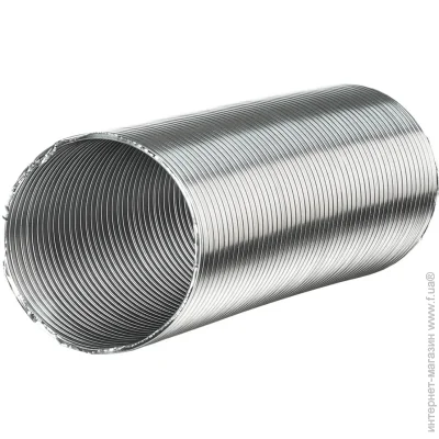  Vents    d150/3 2093