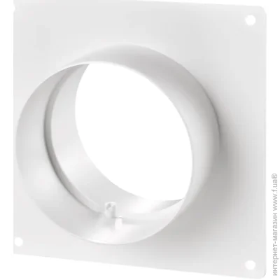 Vents  d150   353 5121