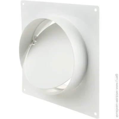 Vents    d150 353 5124