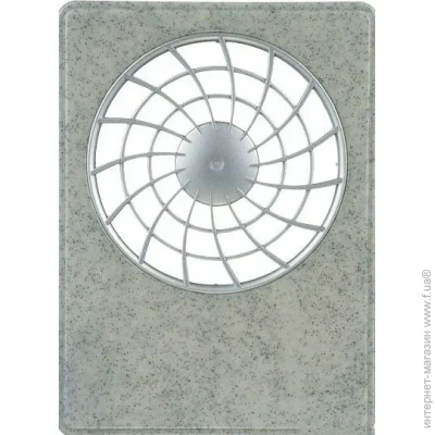 Vents Декоративная панель РВ IFan Melange Vents Декоративная панель РВ IFan Melange