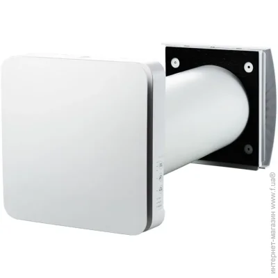  Vents    Wi-Fi L07
