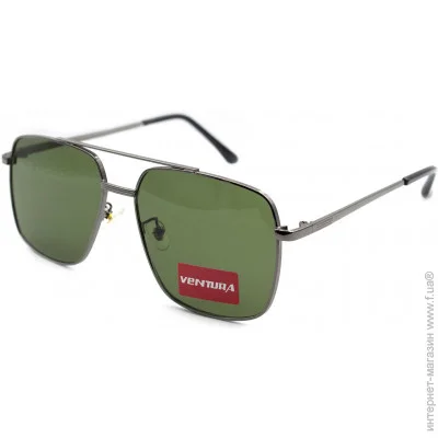 Ventura   () Ventura 13522K-C3 (25326)