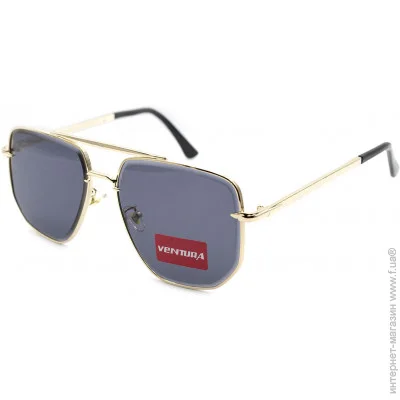 Ventura   () Ventura 13822K-C5 (25321)