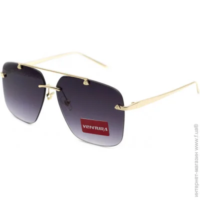 Ventura   () Ventura 13922K-C2 (25318)