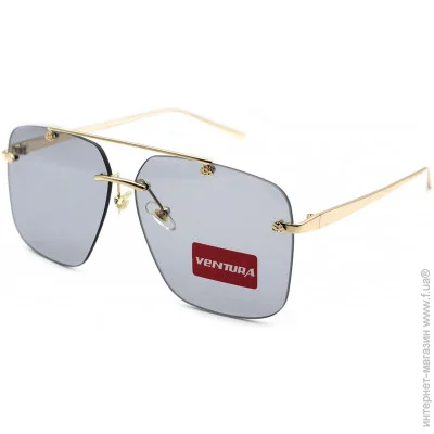 Ventura   () Ventura 13922K-C4 (25316)